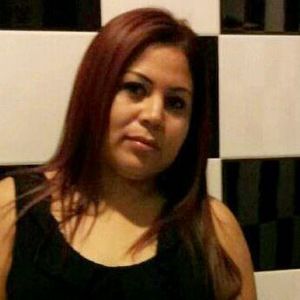 Meet your Posher, Romualda